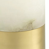 Veioza MCLEAN 115862 Lucente - Home & Lighting