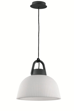 Lustra KINKE 6211 Lucente - Home & Lighting