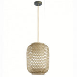 Lustra I-Zen-S-S Lucente - Home & Lighting