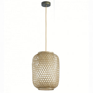 Lustra I-Zen-S-S Lucente - Home & Lighting