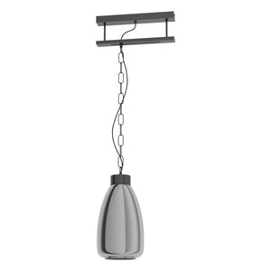 Lustra BRICKFIELD 43394 Lucente - Home & Lighting