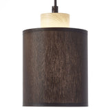 Lustra VONNIE 99413/76