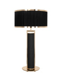 Veioza BAUHAUS 3050.1 Lucente - Home & Lighting