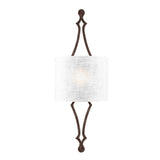 Aplica Tilling Fe/Tilling1 Wi Lucente - Home & Lighting