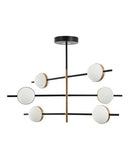 Lustra 2002 Lucente - Home & Lighting