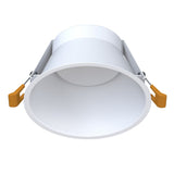 Spot Incastrat UNO L 10844