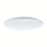 Plafoniera Frania 98446 Lucente - Home & Lighting