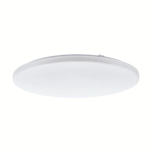 Plafoniera Frania 98446 Lucente - Home & Lighting