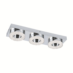 Plafoniera Fradelo 95663 Lucente - Home & Lighting