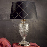 Veioza CRYSTAL C-3224 Lucente - Home & Lighting