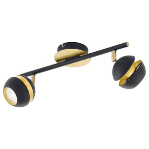 Lustra Nocito 95483 Lucente - Home & Lighting