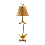 Veioza RED BELL FB/REDBELL/TL GD Lucente - Home & Lighting