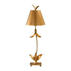 Veioza RED BELL FB/REDBELL/TL GD Lucente - Home & Lighting