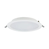 Spot Incastrat MYKONOS LED 18W 3000K 10542