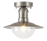 Plafoniera OSLO 8763 Lucente - Home & Lighting