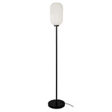 Lampadar ASTOR 4257800