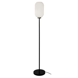 Lampadar ASTOR 4257800