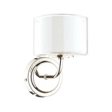 Aplica SOUTHWELL LA3724955-Q Lucente - Home & Lighting