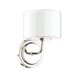 Aplica SOUTHWELL LA3724955-Q Lucente - Home & Lighting