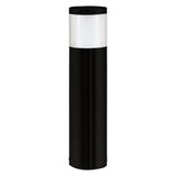 Stalp BASALGO-Z 900258