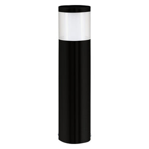 Stalp BASALGO-Z 900258