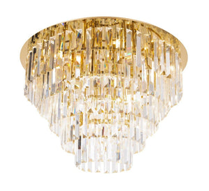 Plafoniera MONACO C0206 Lucente - Home & Lighting
