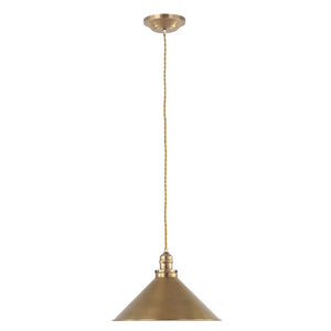 Lustra Provence Pv/Sp Ab Lucente - Home & Lighting