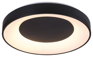 Plafoniera CEILO 3082