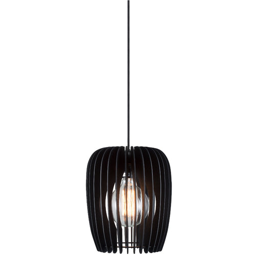 Lustra TRICBECA 46423003