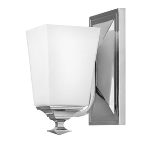 Aplica BALDWIN HK/BALDWIN1 BATH - Lucente
