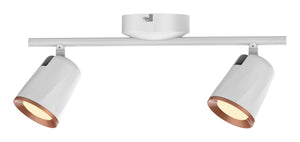 Lustra Solange 5046 Lucente - Home & Lighting