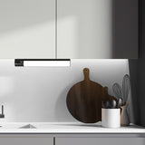 Aplica Cabinet DUDDU 78029