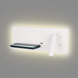 Aplica SUPERIOR W0291L