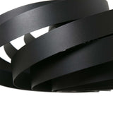 Lustra VENTO 60 1131