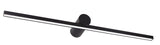 Aplica ROCCO 4236101