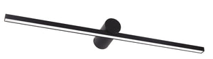 Aplica ROCCO 4236101