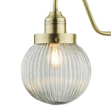 Aplica TAMARA TAM0775 Lucente - Home & Lighting