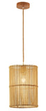 Lustra LETA 4228100