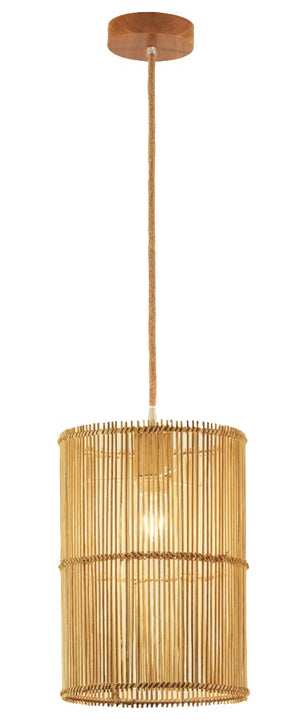 Lustra LETA 4228100