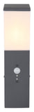 Aplica HERRI 31730S
