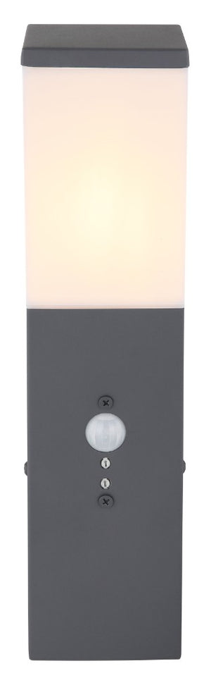 Aplica HERRI 31730S