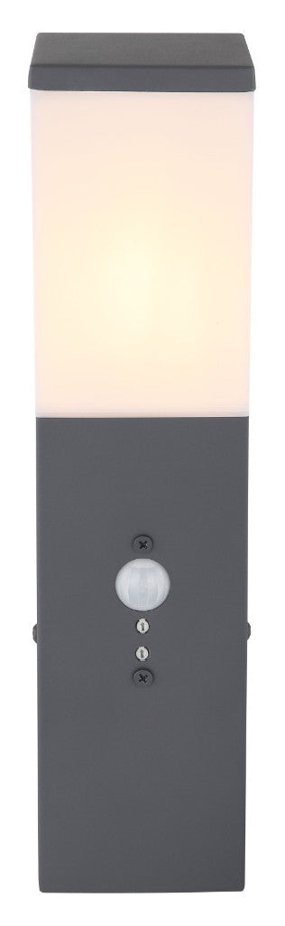 Aplica HERRI 31730S