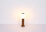 Stalp BOSTON 3158W Lucente - Home & Lighting