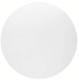 Aplica BORA BORA C0129 - Lucente