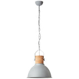Lustra FRIEDA 93630/70