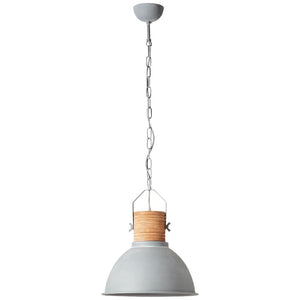 Lustra FRIEDA 93630/70