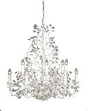 Candelabru Michelangelo Lv 53313/Wf Lucente - Home & Lighting