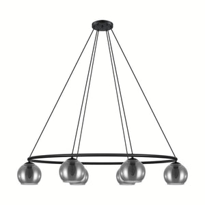 Candelabru Daguella 39578 Lucente - Home & Lighting