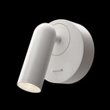 Aplica MIRAX C038WL-L3W3K Lucente - Home & Lighting