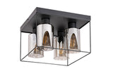 Plafoniera CHADWICK 71034